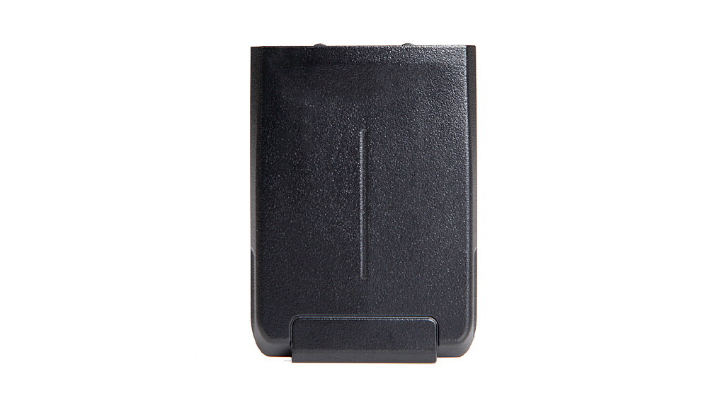 Hytera BL1401 1400 mAh Lithium-Ion Battery