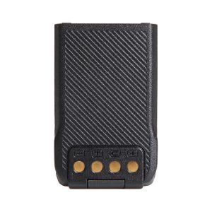 Hytera BL1504 1500 mAh Lithium-Ion Battery