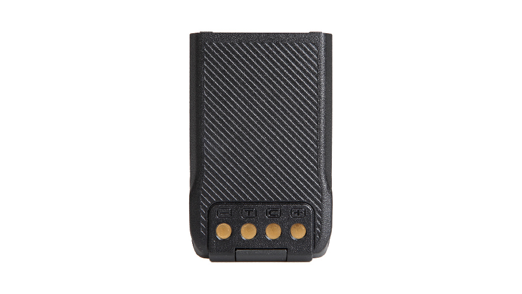 Hytera BL1504 1500 mAh Lithium-Ion Battery