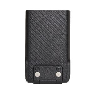 Hytera BL1506 1500 mAh Lithium-Ion Battery