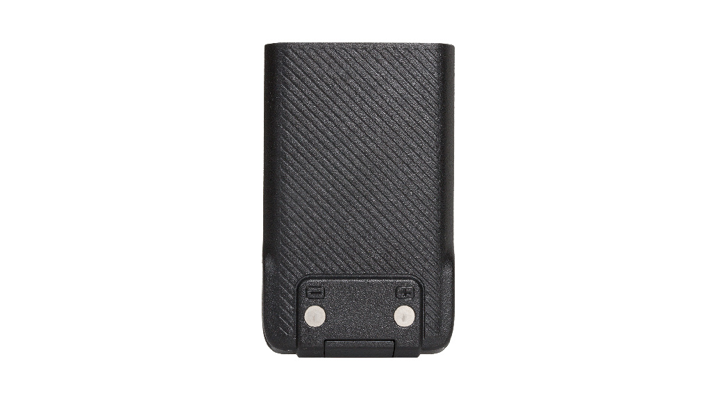 Hytera BL1506 1500 mAh Lithium-Ion Battery