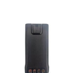 Hytera BL1507 Battery