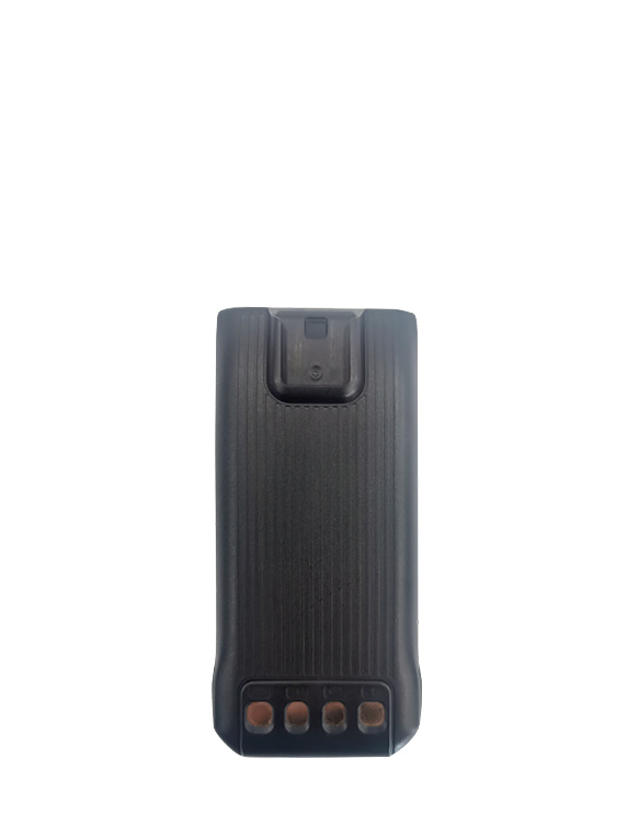 Hytera BL1507 Battery