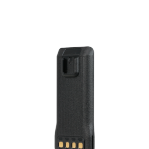 Hytera BL1508 Battery
