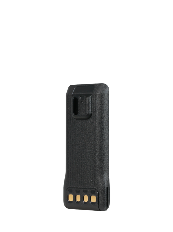 Hytera BL1508 Battery