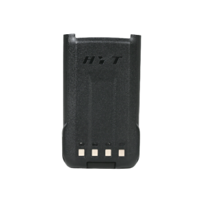 Hytera BL1720 1700 mAh Lithium-Ion Battery