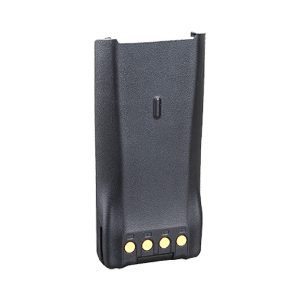 Hytera BL1806 1800 mAh Lithium-Ion Battery