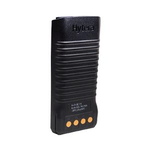 Hytera BL1807-Ex Intrinsically Safe Battery