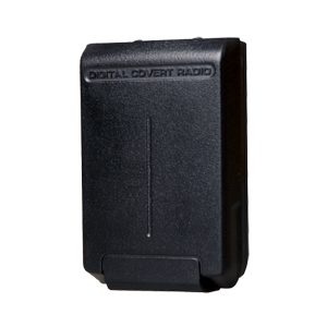 Hytera BL1809 1800mAh Lithium-Ion Battery
