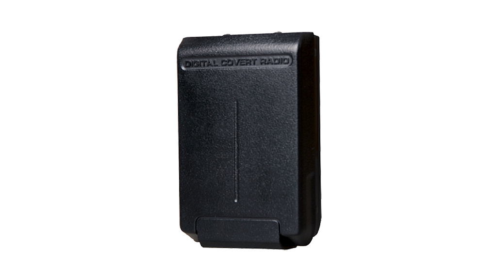 Hytera BL1809 1800mAh Lithium-Ion Battery