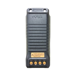 Hytera BL1813-Ex Intrinsically Safe Battery