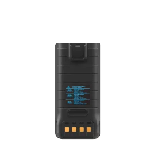 Hytera BL1905-Ex Intrinsically Safe Battery