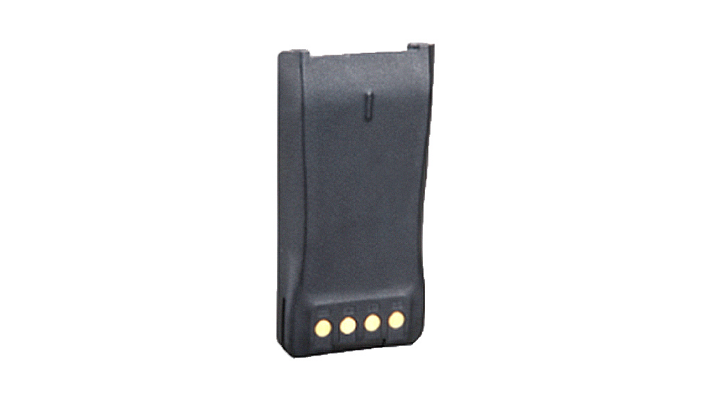 Hytera BL2008 2000 mAh Lithium-Ion Battery