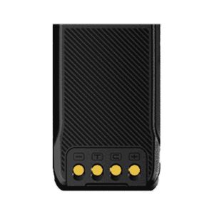 Hytera BL2010 2000 mAh Lithium-Ion Battery
