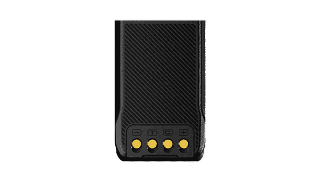 Hytera BL2010 2000 mAh Lithium-Ion Battery