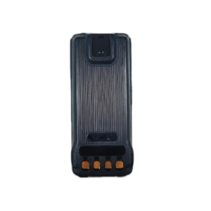 Hytera BL2105-Ex Intrinsically Safe Battery