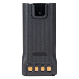 Hytera BL2204 Battery