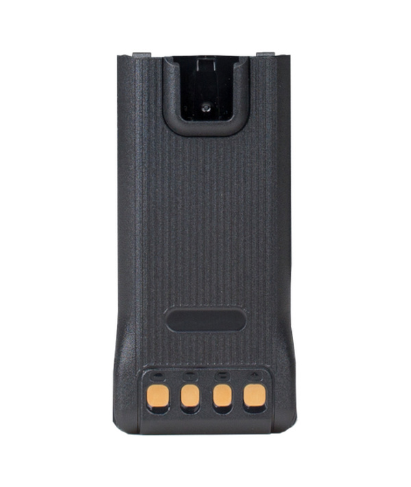 Hytera BL2204 Battery