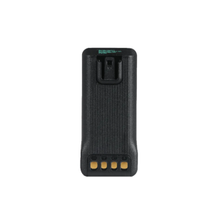 Hytera BL2301-Ex Intrinsically Safe Battery
