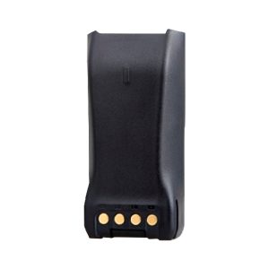 Hytera BL2412-EX