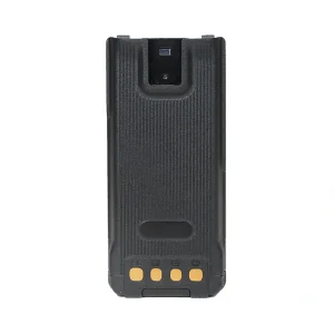 Hytera BL2801-Ex Intrinsically Safe Battery
