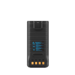Hytera BL2802-Ex Intrinsically Safe Battery