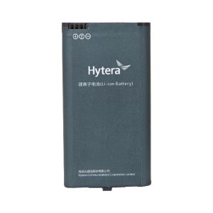 Hytera BL3101 3100mAh Battery