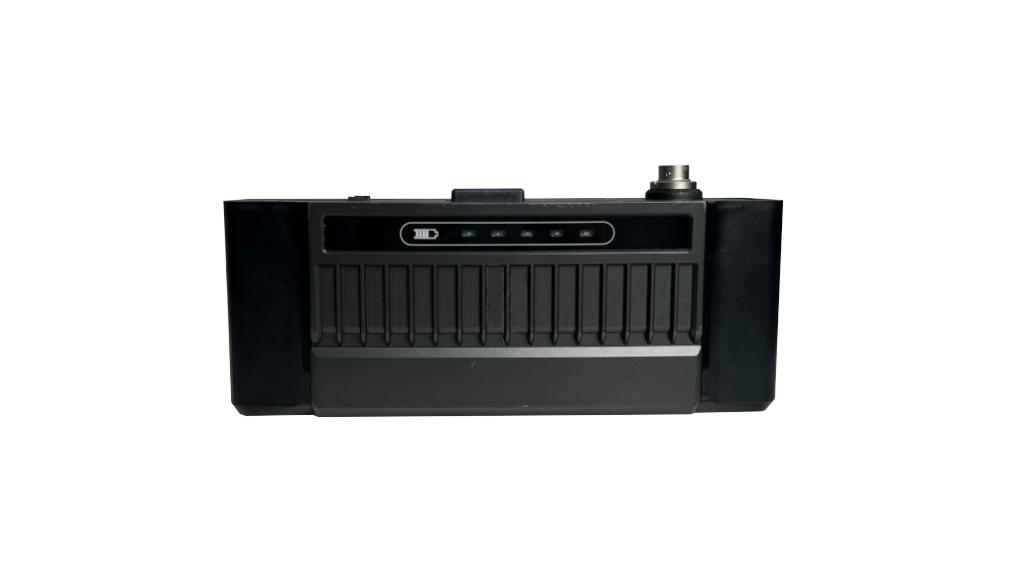 Hytera BL9914 10 Ah Battery
