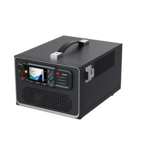 Hytera BN100 HyTalk PMR Gateway