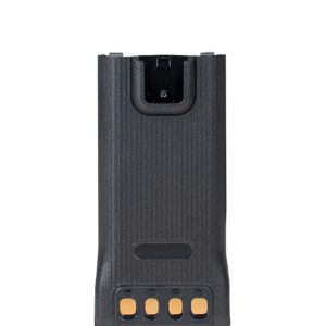 Hytera BP2002 Battery