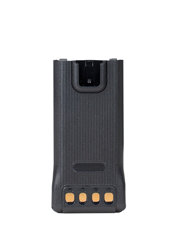 Hytera BP2002 Battery