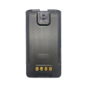 Hytera BP2401 2400mAh Smart Lithium-Polymer Battery