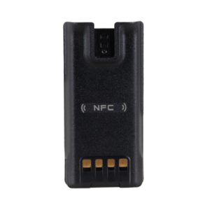 Hytera BP2402 2400mAh Battery