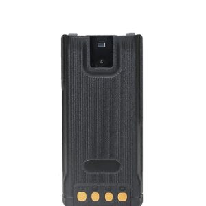 Hytera BP2403 Battery