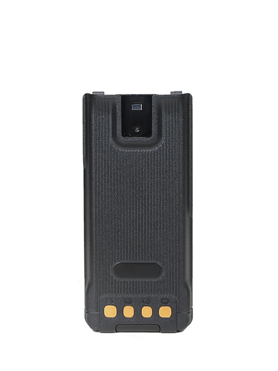 Hytera BP2403 Battery