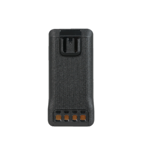 Hytera BP3005 3000 mAh Battery