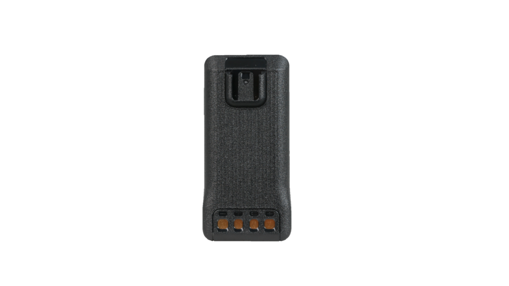 Hytera BP3005 3000 mAh Battery