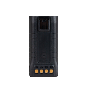 Hytera BP3006 Battery