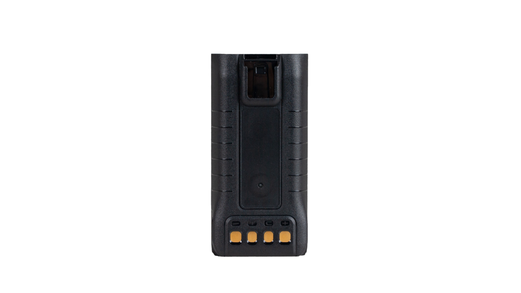 Hytera BP3006 Battery