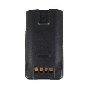 Hytera BP3503 3500mAh Smart Lithium-Polymer Battery