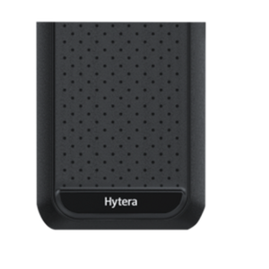 Hytera BP3504 3500mAh Lithium-Polymer Battery