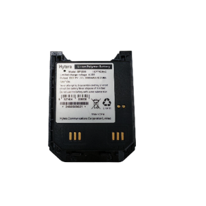 Hytera BP3506 3500 mAh Battery