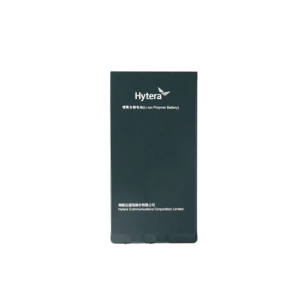 Hytera BP4008 4000mAh Battery