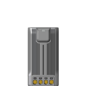 Hytera BP4011 Battery