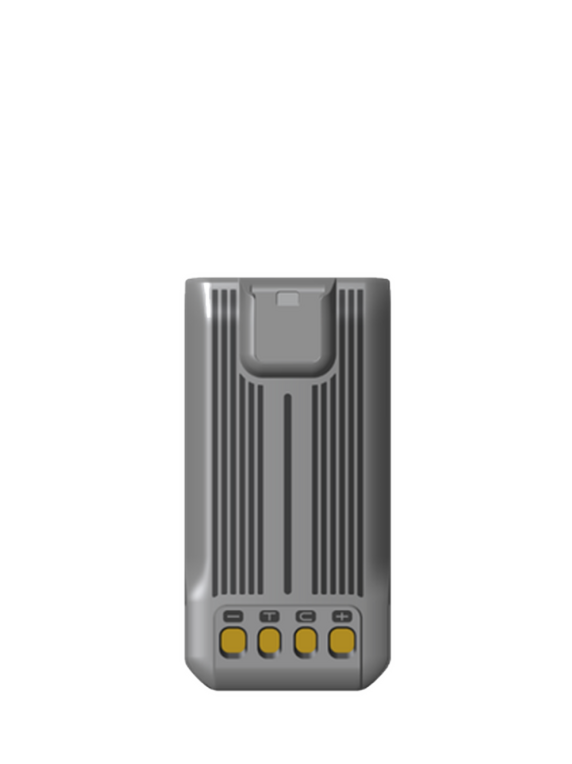 Hytera BP4011 Battery