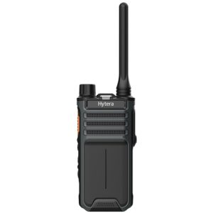 Hytera BP515 LF PMR446 Handheld Radio