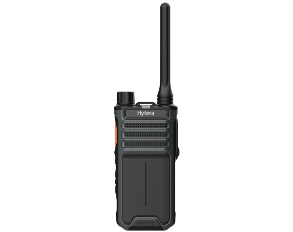 Hytera BP515 LF PMR446 Handheld Radio