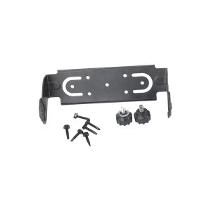 Hytera BRK08 Mounting Bracket