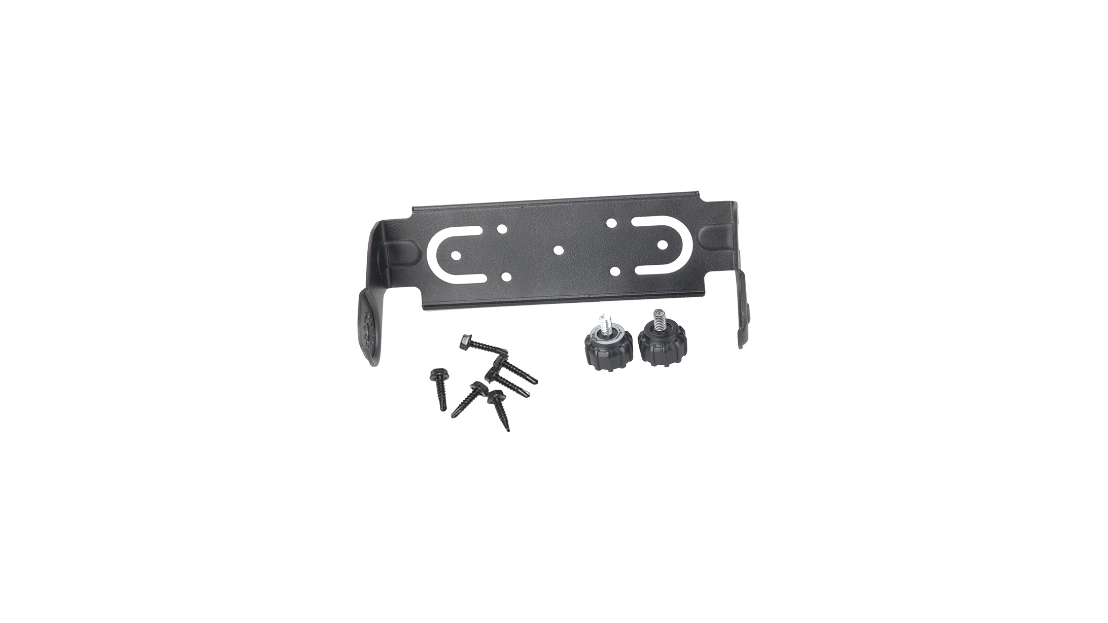 Hytera BRK08 Mounting Bracket