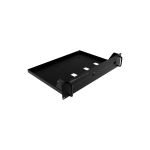 Hytera BRK12 Black Rack Kit for PS22002